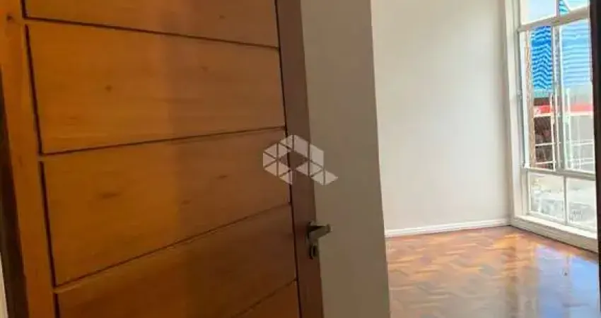 Belo Apartamento Excelente Localização Zona Central Porto Alegre - reformado!!