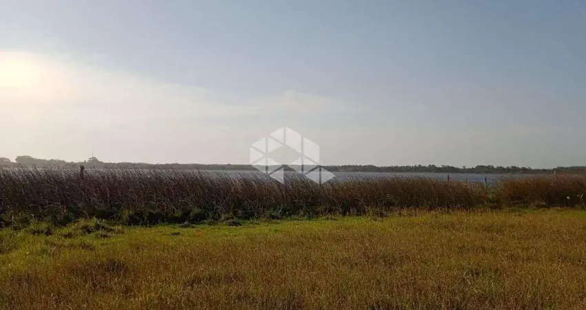 Excelente sítio. acesso exclusivo a lágoa, jazida de areia, Cidreira -  Rio grande do sul