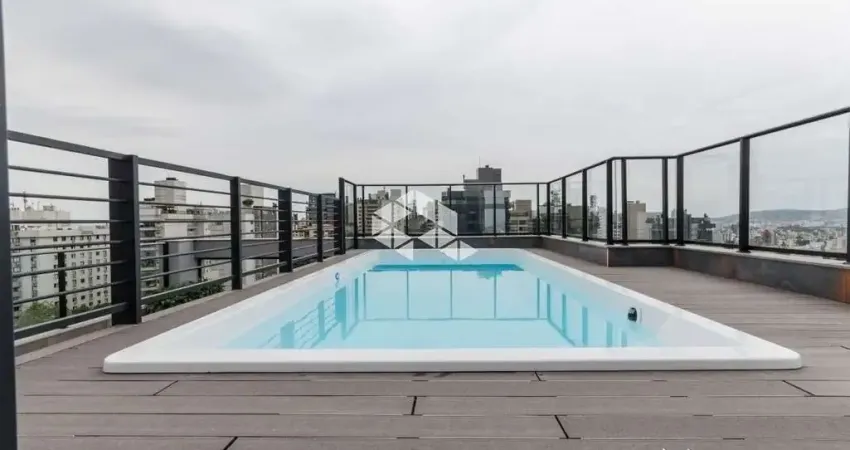 Apartamento novo bairro bela vista, pronto para morar 3 suítes coronel bordini - com infra !!