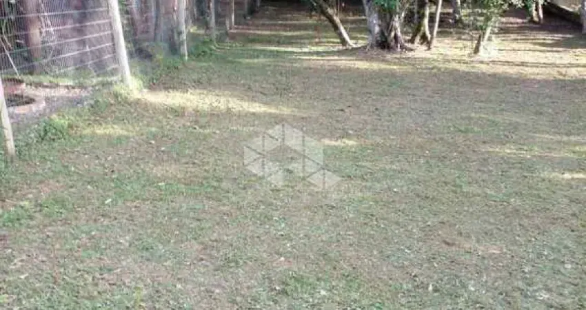 Terreno em condomínio fechado à venda na Canela, 71, São Lucas, Viamão