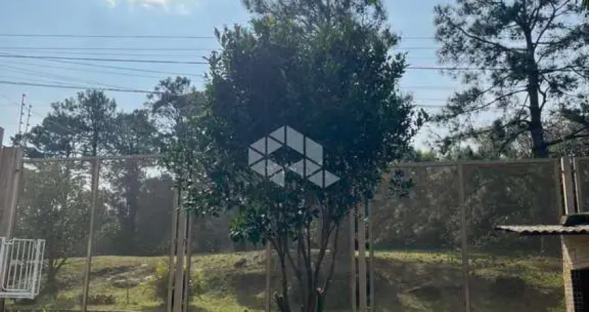 Terreno à venda na Rua Fernando Osório, 1745, Teresópolis, Porto Alegre