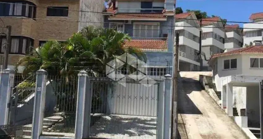 Casa 5 Quartos sendo 1 suíte, Garagem 3 - Jardim Isabel