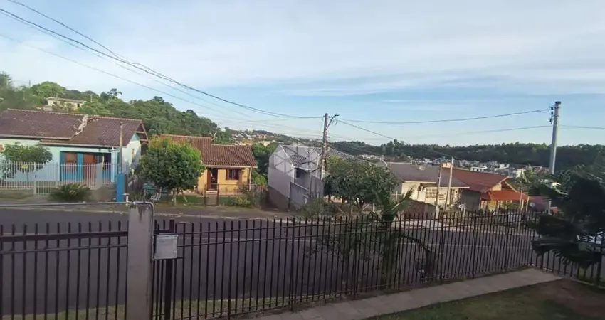 Casa com 1 quarto à venda na Guilherme Hoch, 357, Jardim Buhler, Ivoti