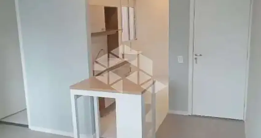 Apartamento com 2 quartos à venda na Rua Machadinho, 1704, Rio Branco, Canoas