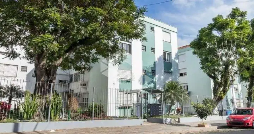 Apartamento 1 dorm à venda rua domingos seguézio, vila ipiranga - porto alegre