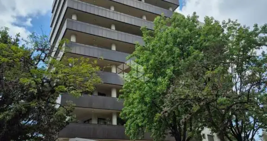 Apartamento de 3 dormitórios c/suite master em caxias do sul.