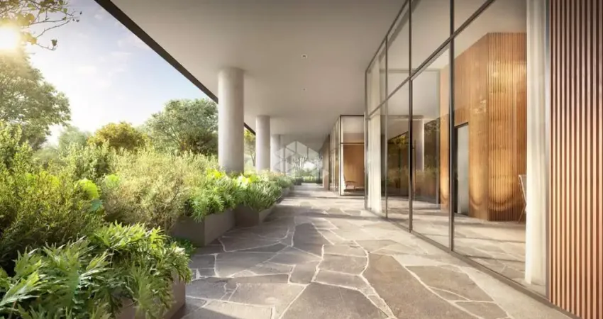 Apartamento de 3 dormitórios, 3 vagas, 286 m² privativos, bairro boa vista - porto alegre-