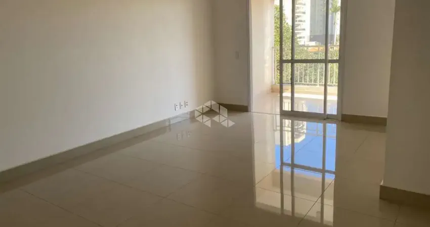 Oportunidade apto novo de 3 dormitórios no centro de Indaiatuba