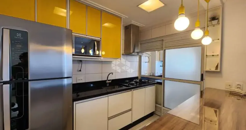 Viva o luxo e o conforto em uma espaçosa cobertura de alto padrão!