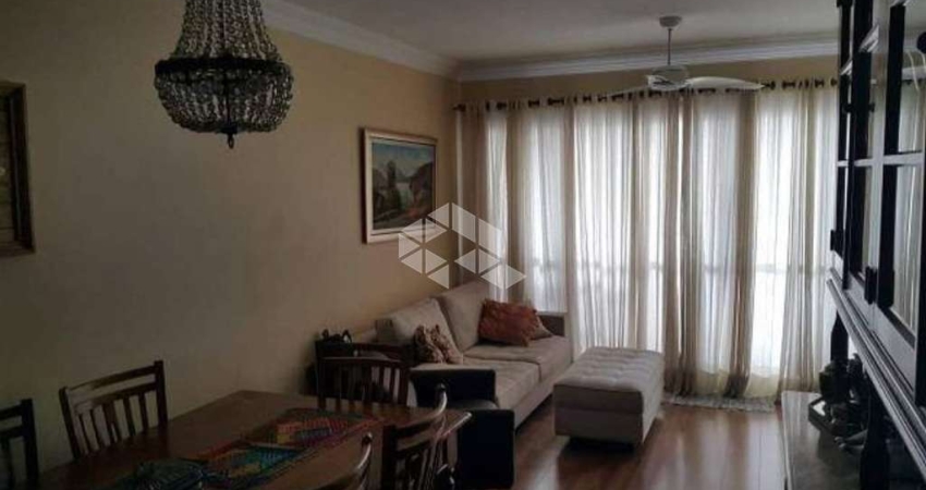 apartamento Vila Leopoldina 3 dts. 2 vagas de garagem