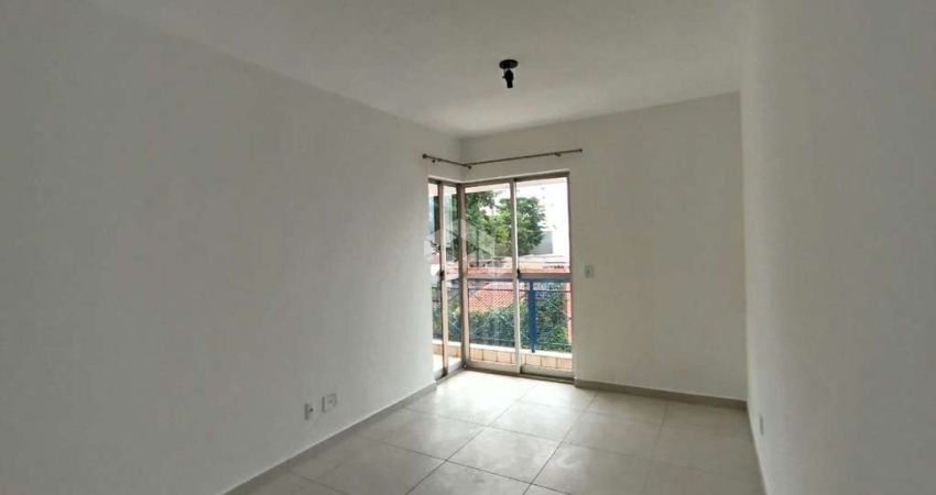 Apartamento a venda, Vila Ipojuca 2 dorms, 1 vaga, lazer completo