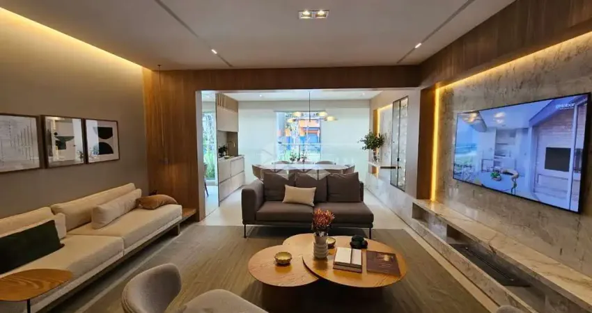 Apartamento com 3 quartos à venda na Rua França Pinto, 70, Vila Mariana, São Paulo