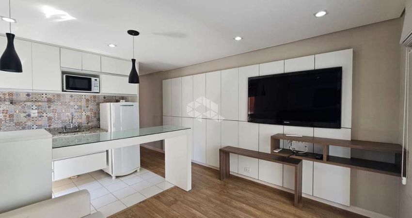 Apartamento Mobiliado para venda , Perdizes, São Paulo, SP