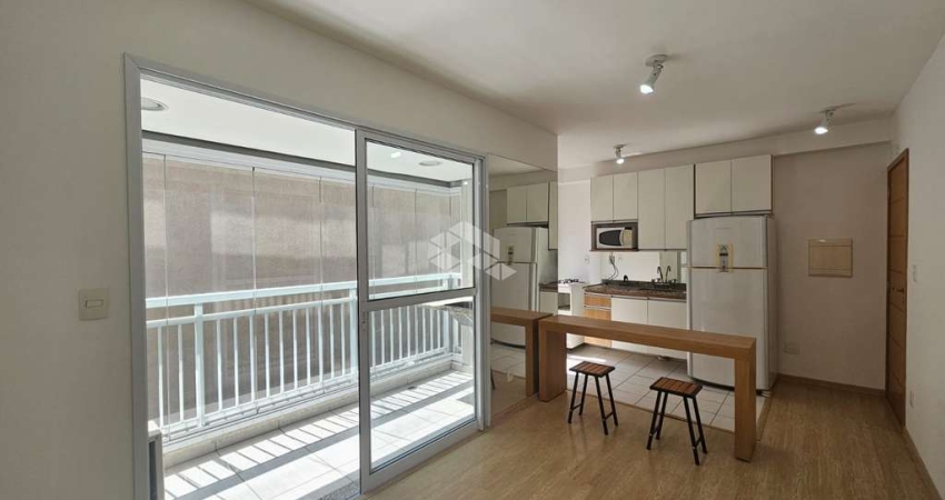 Apartamento para venda , Perdizes, São Paulo, SP
