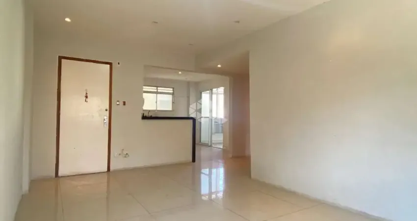 Apartamento de 66m² na Aclimação, com 2 quartos e 1 vaga, entre as Estações Paraíso e Vergueiro.