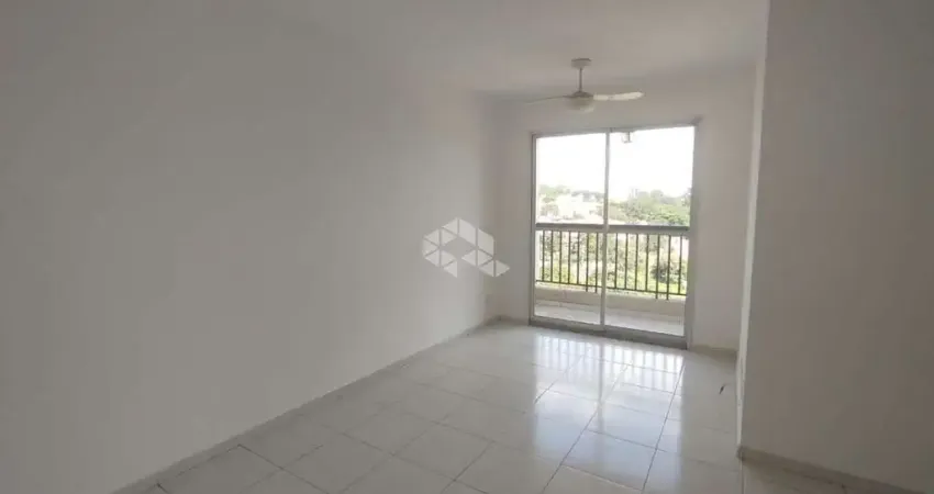 Apartamento à venda 2 dormitorios, 1 vaga, lazer completo, Vila Anastácio, São Paulo, SP