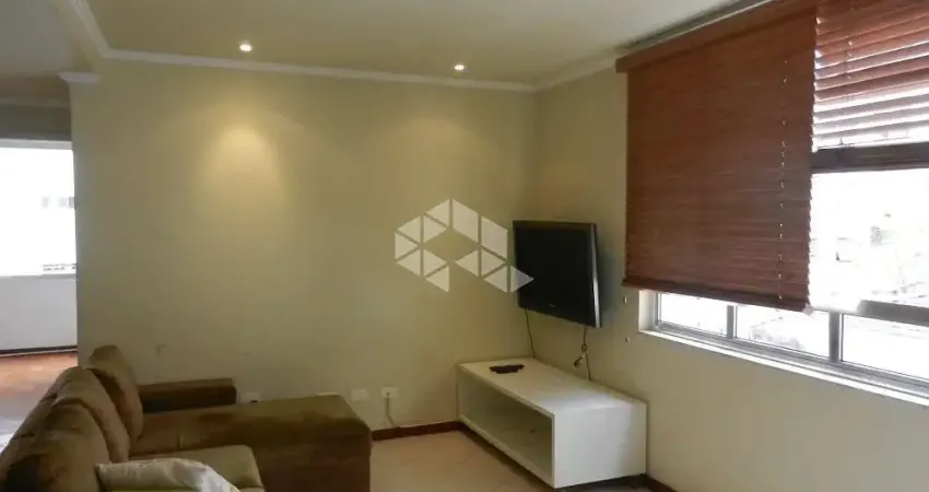 Apartamento a venda Perdizes 73m² 2 quartos  1 vaga coberta