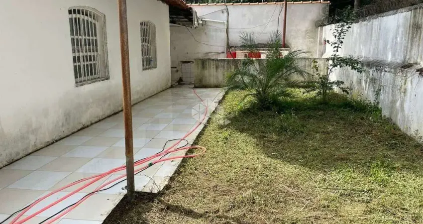 Casa a venda na Citi Boaçava, para reforma, 600 mts, 4 dormitorios, 2 suites OPORTUNIDADE