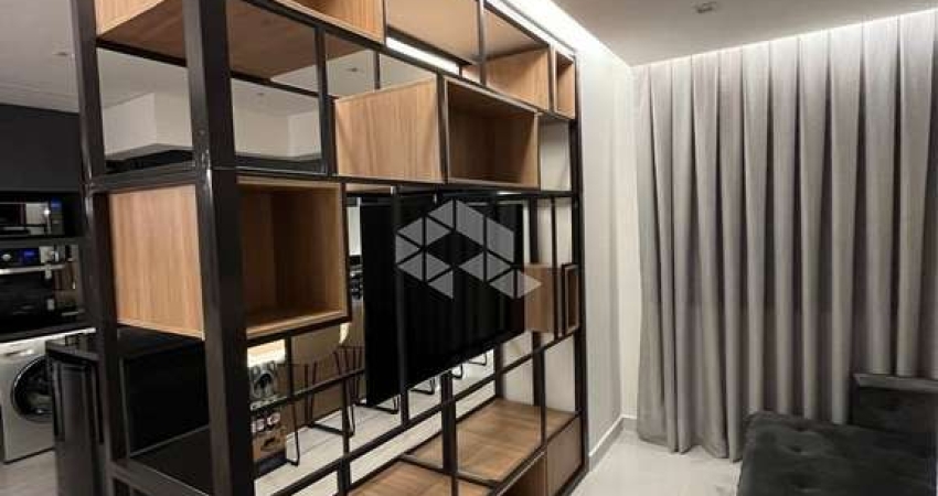 apartamento REFORMADO, 61 mts, suite ar condicionado Vila Lepoldina