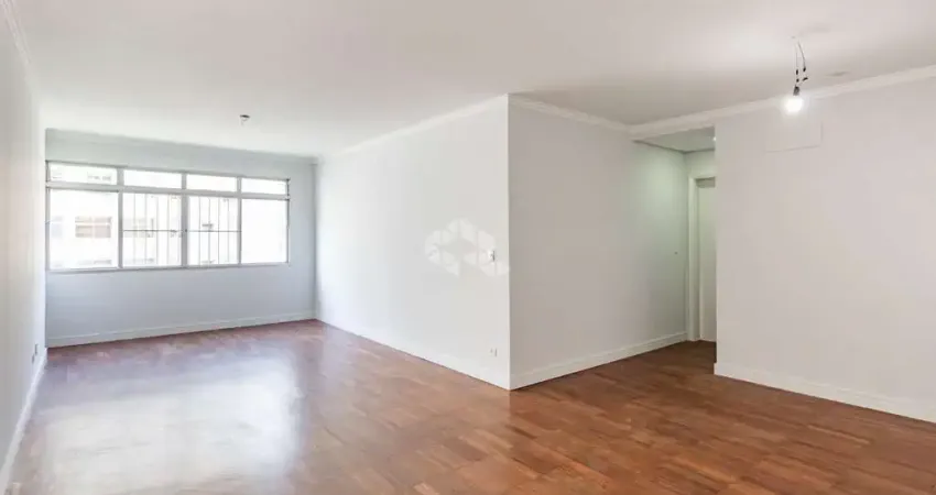 Apartamento a Venda, 3 dorms, 1 suite , vaga,  bairro SANTA CECILIA