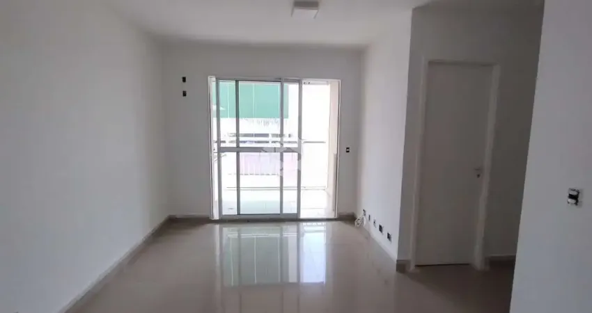 Apartamento para locação, 2 dormitorios, 1 suite, lazer completo, Lapa, São Paulo, SP