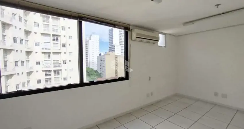 Sala comercial a venda, 2 banheiros, 2 vagas Perdizes