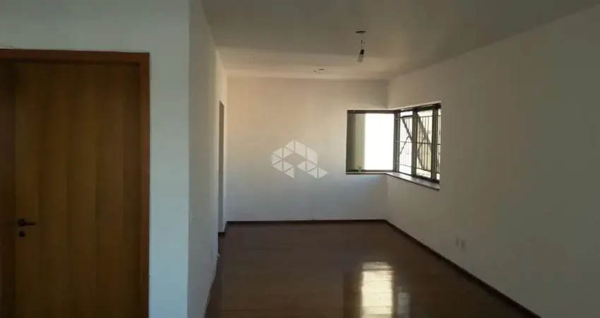 Apartamento a venda 3 dormitorios, 2 suites, 2 vagas PERDIZES