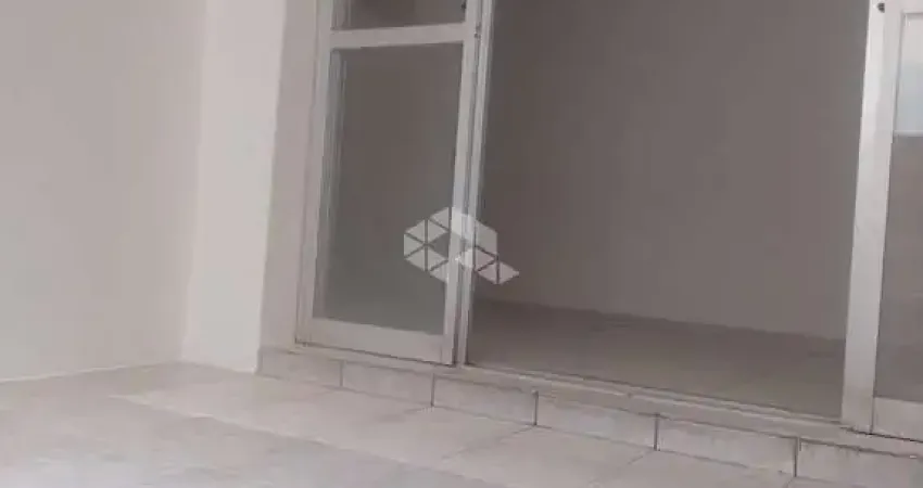 Apartamento de 03 dormitórios com 01 suíte à venda no bairro Centro em Santa Maria