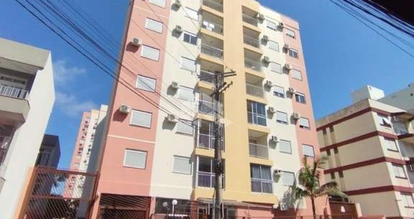 Apartamento de 3 Dormitórios no bairro Centro em  Santa Maria / RS