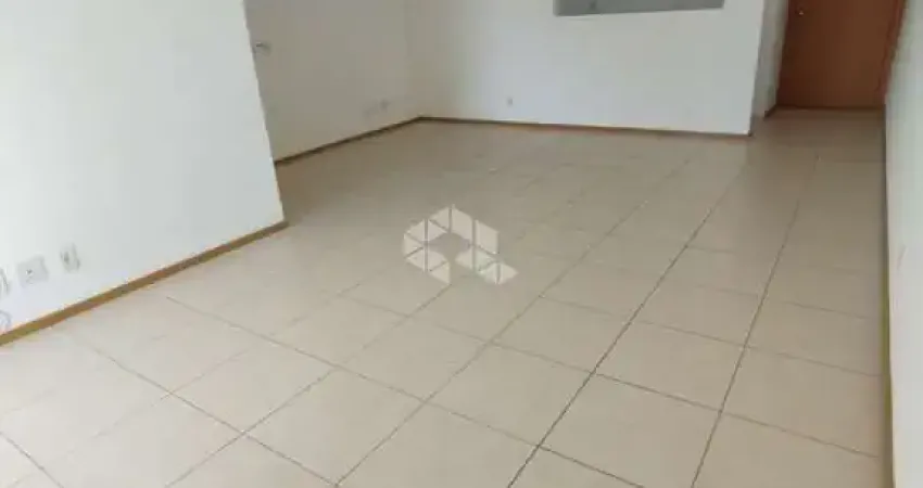 Apartamento de 3 dormitórios no bairro centro em santa maria / rs