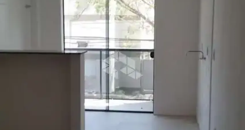 Apartamento à venda no bairro nossa senhora do rosário, em santa maria.