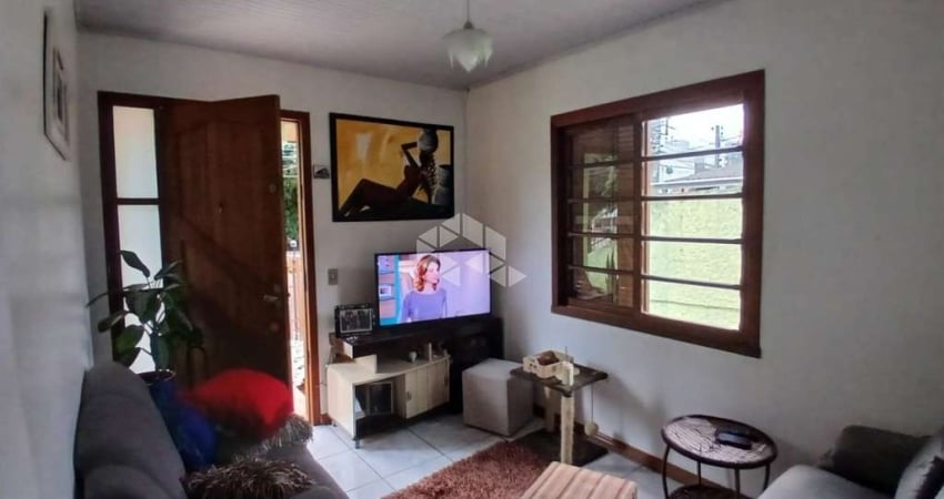 Casa 5 quartos à venda no  Bairro Nossa Senhora de Lourdes em Santa Maria