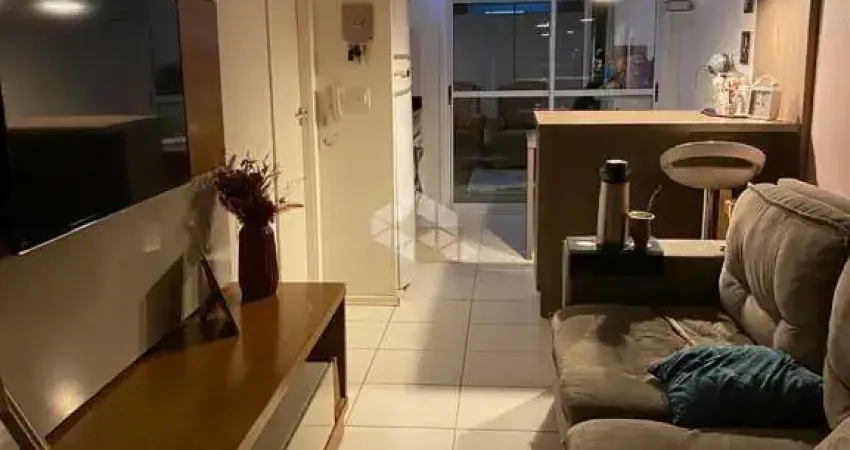 Casa em condomínio com 02 quartos e 02 suítes no moradas clube, no bairro nossa senhora de lourdes em santa maria