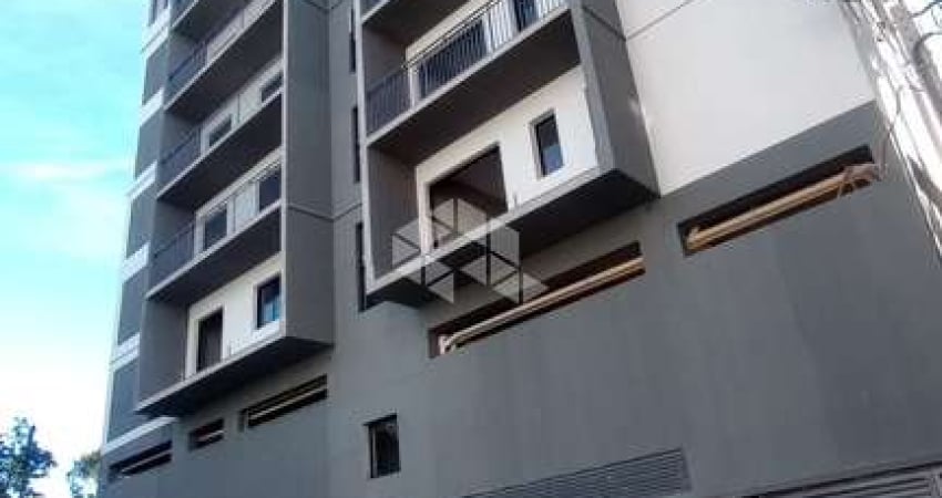 Apartamento de 1 dormitório em Camobi Santa Maria próximo a UFSM