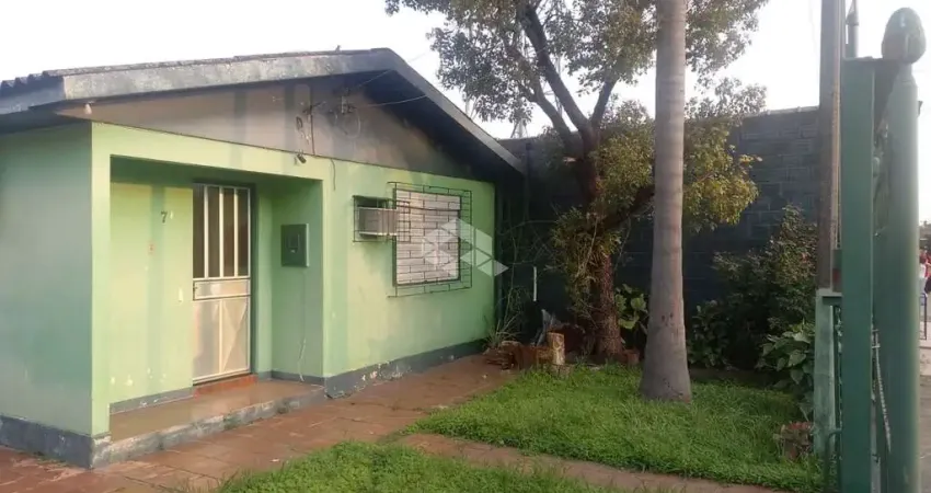 Casa com 3 quartos vaga de garagem no bairro divina providencia