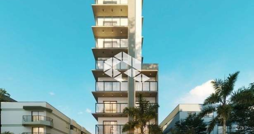 Apartamento à venda com 02 dormitórios, no bairro Centro, em Santa Maria, RS.