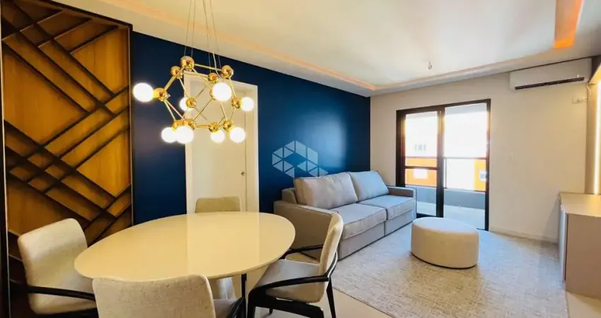 Ótimo apartamento 3 dormitórios com suíte  bairro uglione santa maria