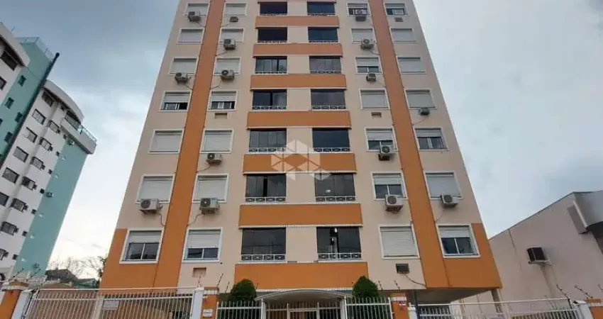 Apartamento de 3 dormitórios à venda no bairro Nossa Senhora de Lourdes em Santa Maria