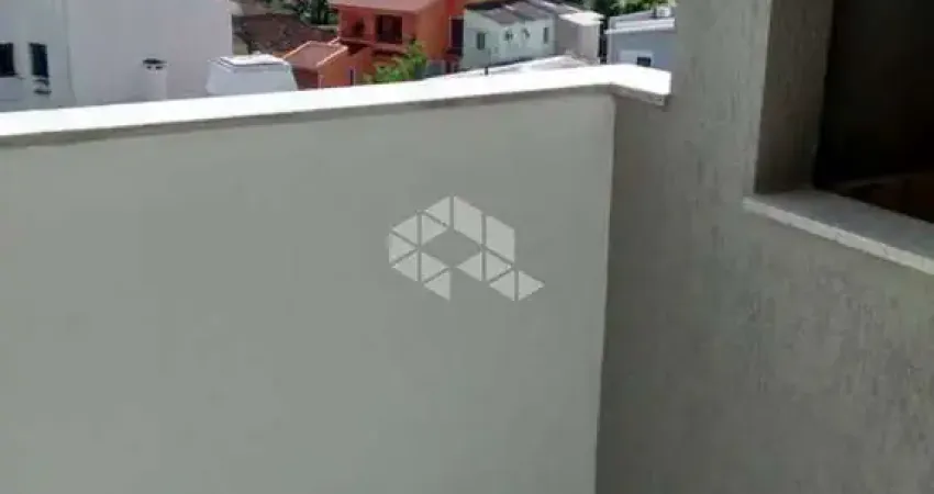 Apartamento a venda com 2 Dormitórios, Nossa Senhora do Rosário em Santa Maria