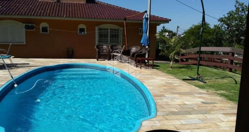 Chácara a Venda em Santa Maria, próximo a cidade, com 1,4 hectares