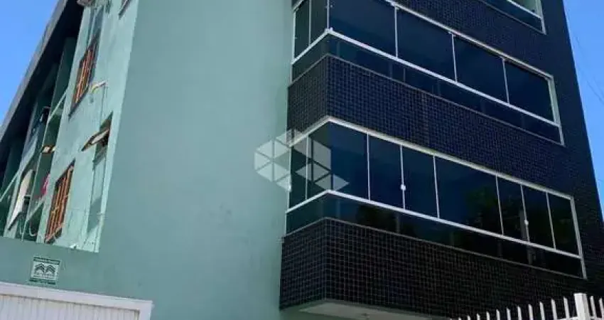 Apartamento de 2 quartos  á venda em camobi perto da UFSM, Santa Maria RS.