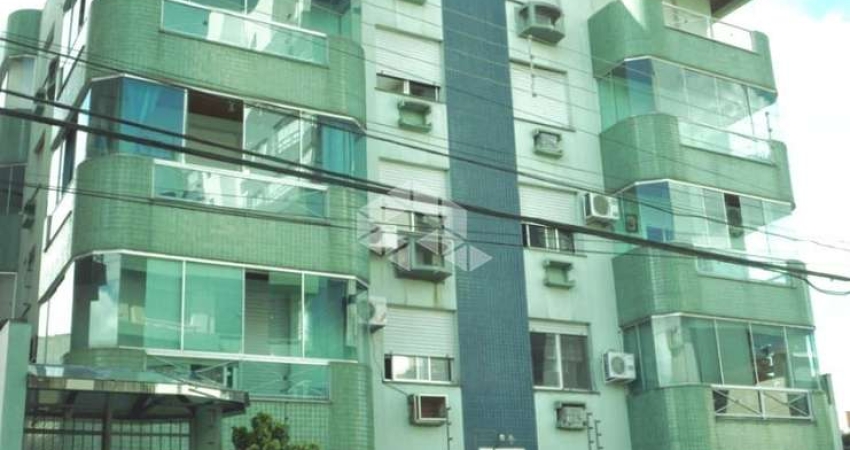 APARTAMENTO COM 3 QUARTOS, 2 DORMITORIOS, 1 SUITE, ELEVADOR, SALÃO DE FESTAS