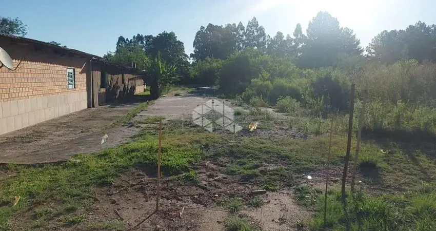 Terreno de 960m2 à venda no bairro Diácono João Luiz Pozzobon em Santa Maria