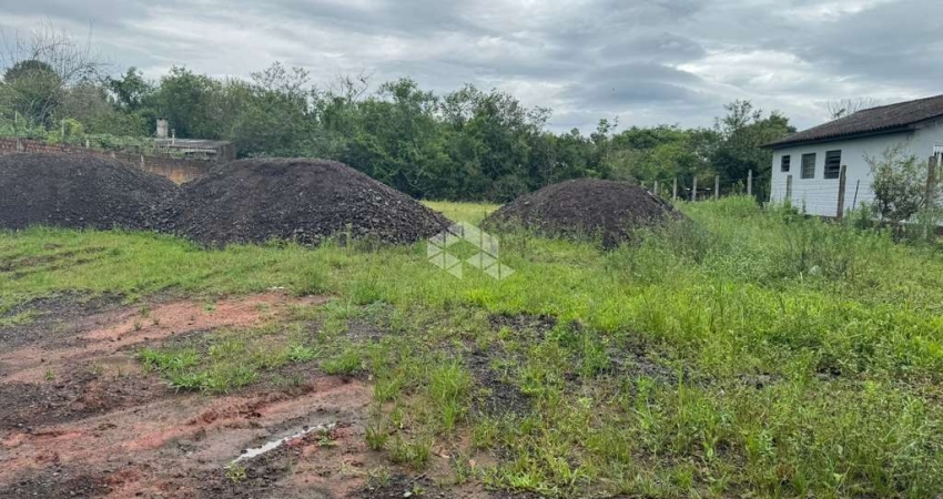 02 Terrenos juntos com 924 metros de área no Bairro Dores