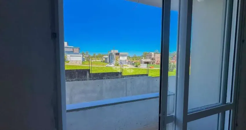 Apartamento 2 dormitórios à venda no bairro São José/Camobi em Santa Maria