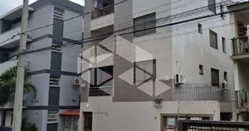 Apartamento de 1 quarto à venda no Bairro Nossa Senhora de Fátima em Santa Maria