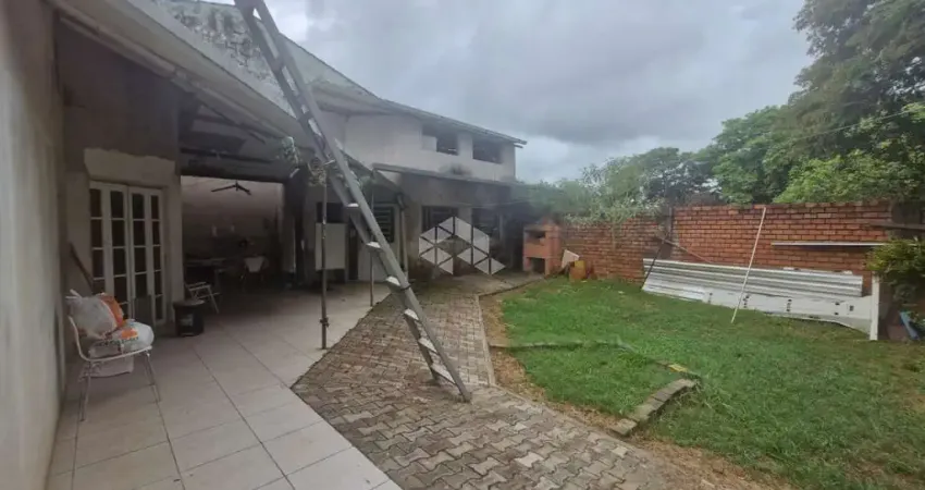 Casa à venda com 2 quartos em Camobi Santa Maria - RS
