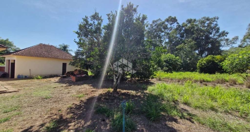 Casa com 4 quartos à venda na Padre Anchieta, 227, Camobi, Santa Maria