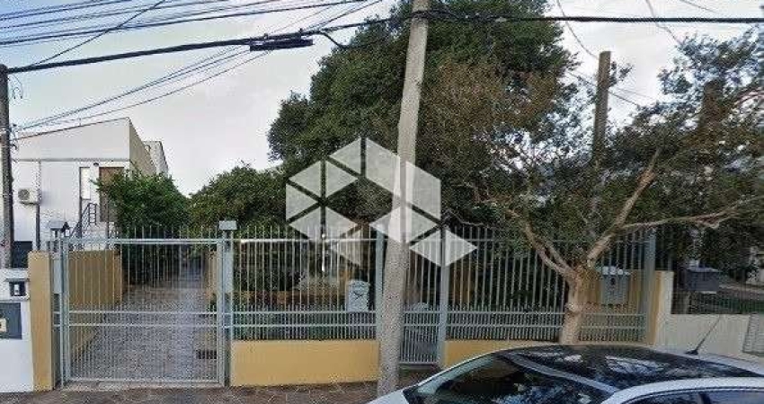 Casa à Venda no Bairro São José em Santa Maria RS  Tranquilidade e Segurança!
