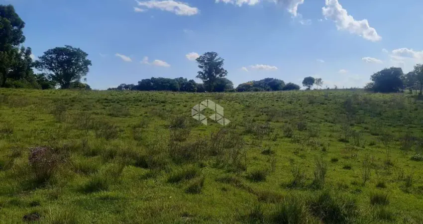 Chácara à venda na região da Boca do Monte em Santa Maria RS